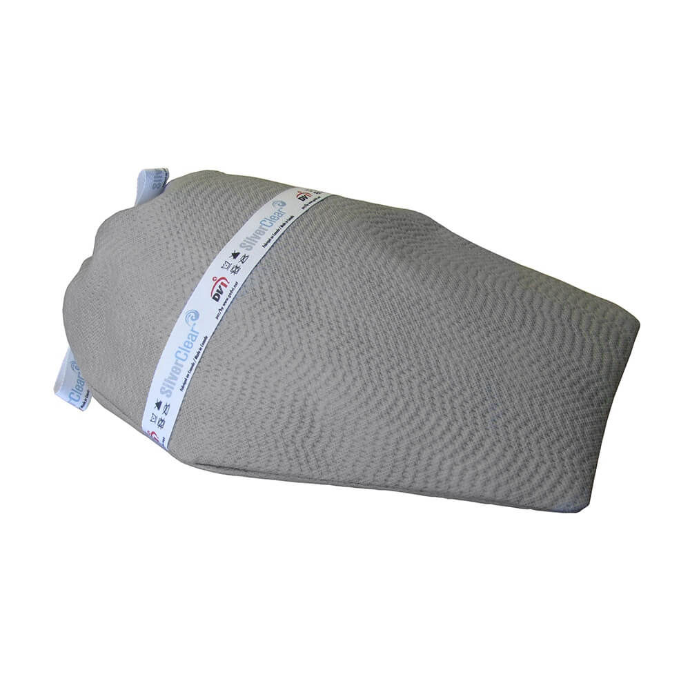 DrainVac  FILT07DVI