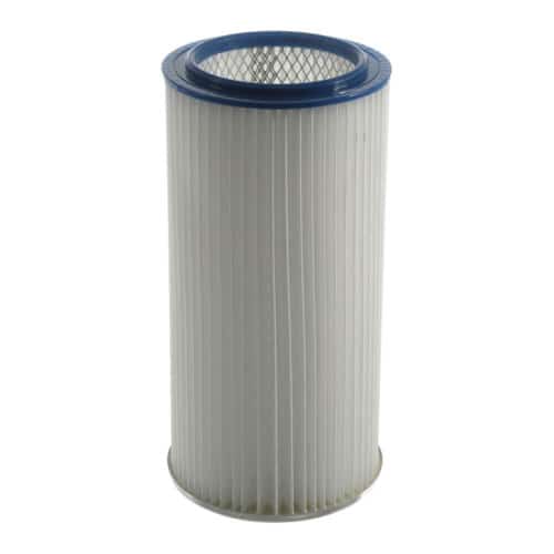 DrainVac FILT28