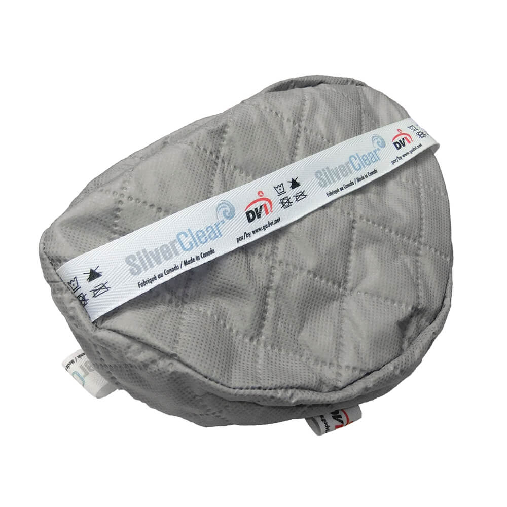 DrainVac FILT30DVI
