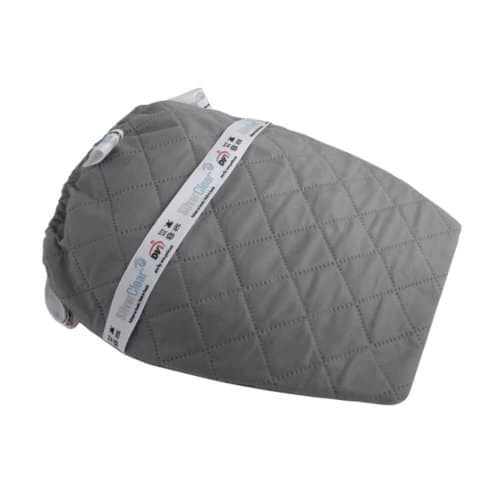 DrainVac FILT33DVI