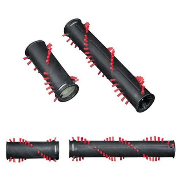 Dyson 2-Piece Agitator DC15 DC21 DC23 DC32