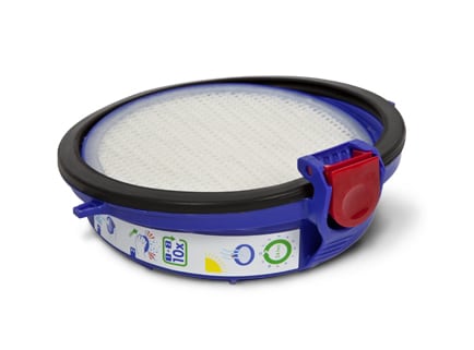 DYSON HEPA FILTER DC24