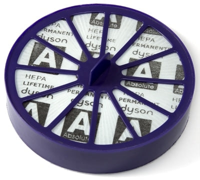 DYSON Hepa FILTER DC07/DC14