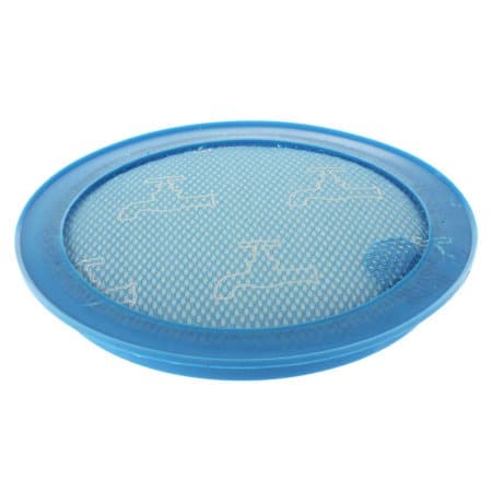 DYSON PRE FILTER DC23
