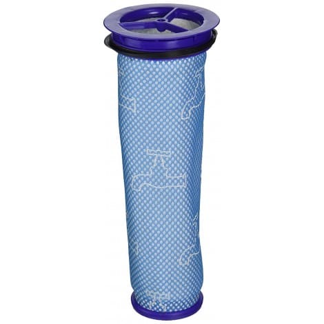 DYSON PRE FILTER DC50/DC51