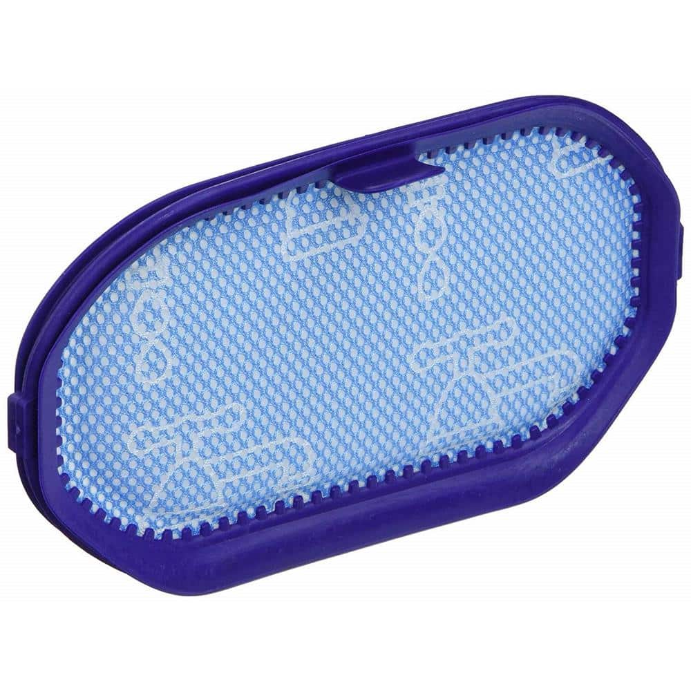 DYSON PRE FILTER DC30/DC31/DC34/DC35