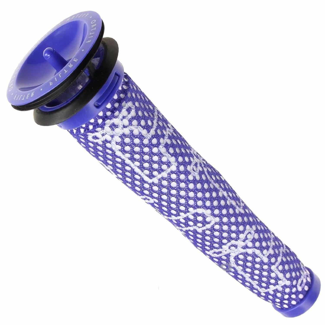 Dyson PRE FILTER V6/V7/V8/DC58/DC59/DC62