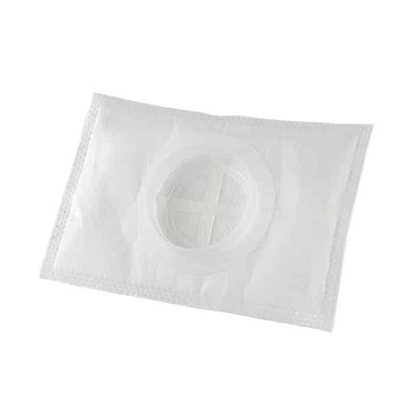 ELECTROLUX AP FILTER