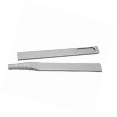 Exten Vac Long Crevice Tool 2 Piece