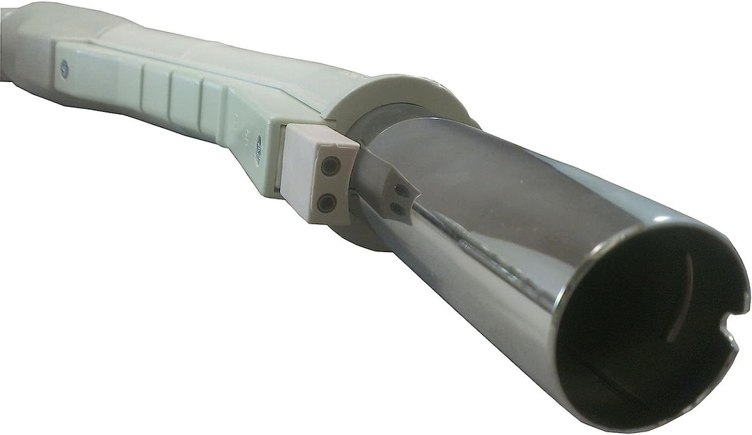 Electrolux canister hose