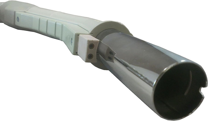 Electrolux canister hose