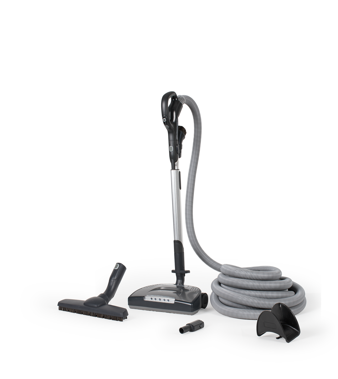 Electrolux CS3000 Quiet Clean Package