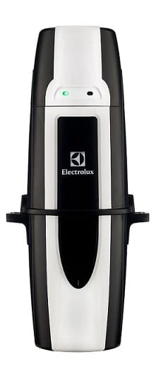 Electrolux ELX600