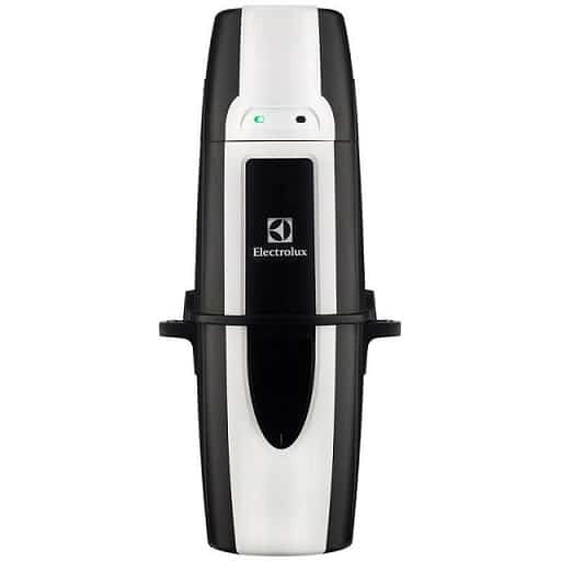 Electrolux ELX650