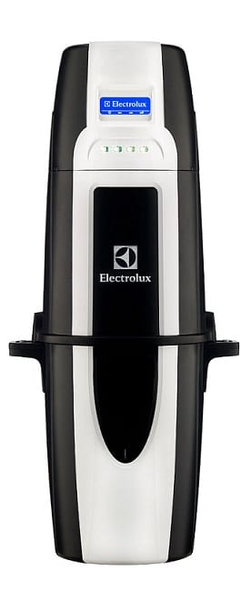 electrolux elx700
