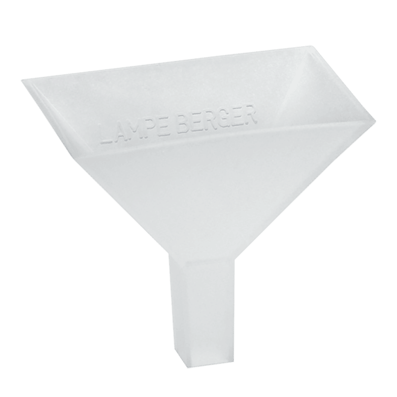 Funnel