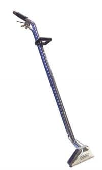 Esteam 1½’’ Stainless Steel (LP/HP) Dual Jet Wand (250-008)