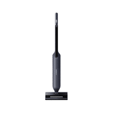 Hizero F600 Cordless All-In-One Self Cleaning Hard Floor for Hardwood, Tile, Laminate & Sealed Stone