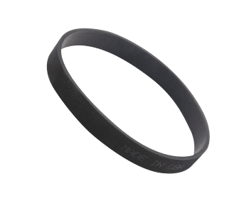 Filter Queen Belt