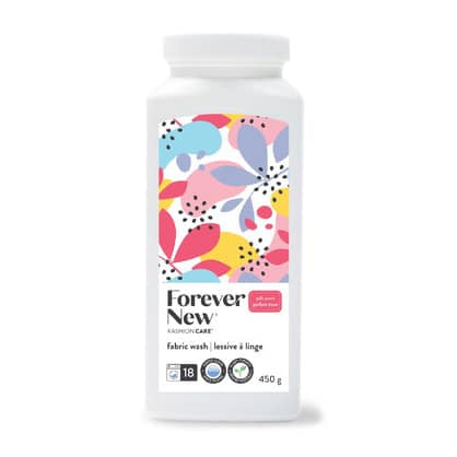 Forever New Powder 450g