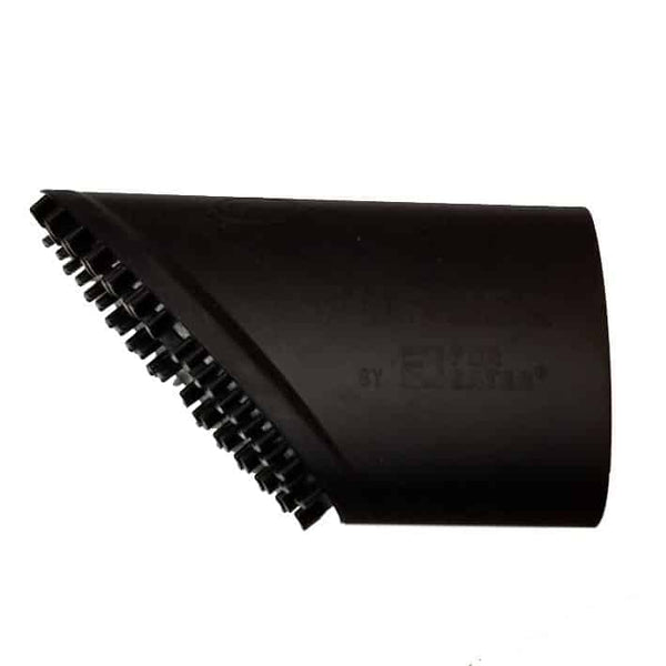 Fur-eel PRO pet hair and sand remover refill