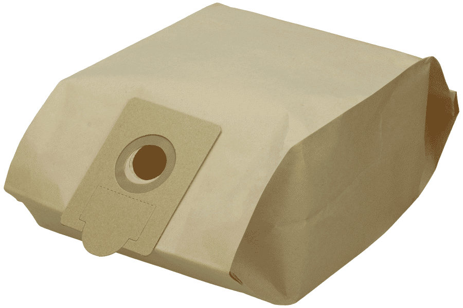 Ghibli AS10 Vacuum Bags