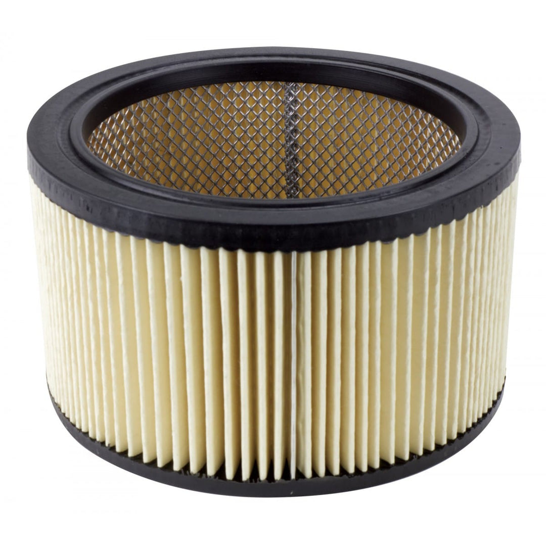 Ghibli AS6 Cartridge Filter