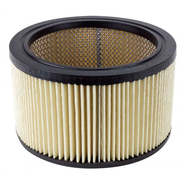 Ghibli AS6 Cartridge Filter