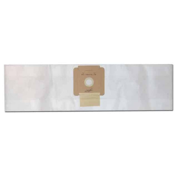 Ghibli AS6 HEPA Vacuum Bags