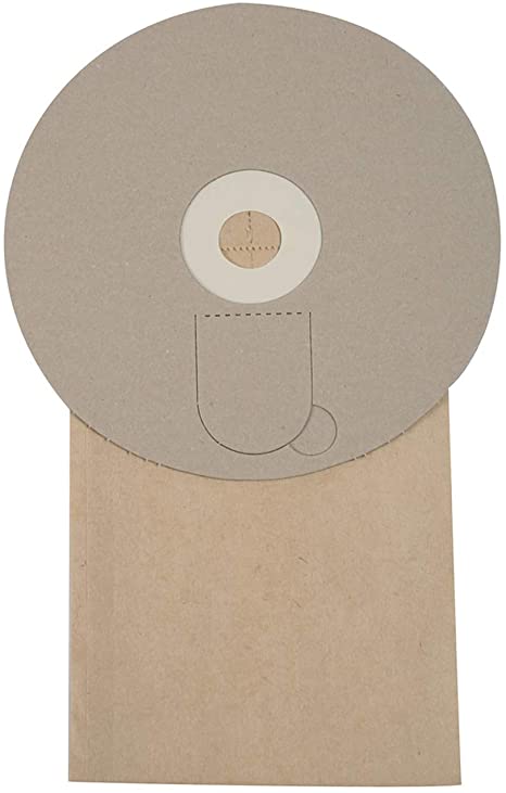 Ghibli Paper Bag for T1 Backpack