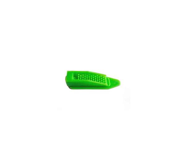 Hizero Comb Filter