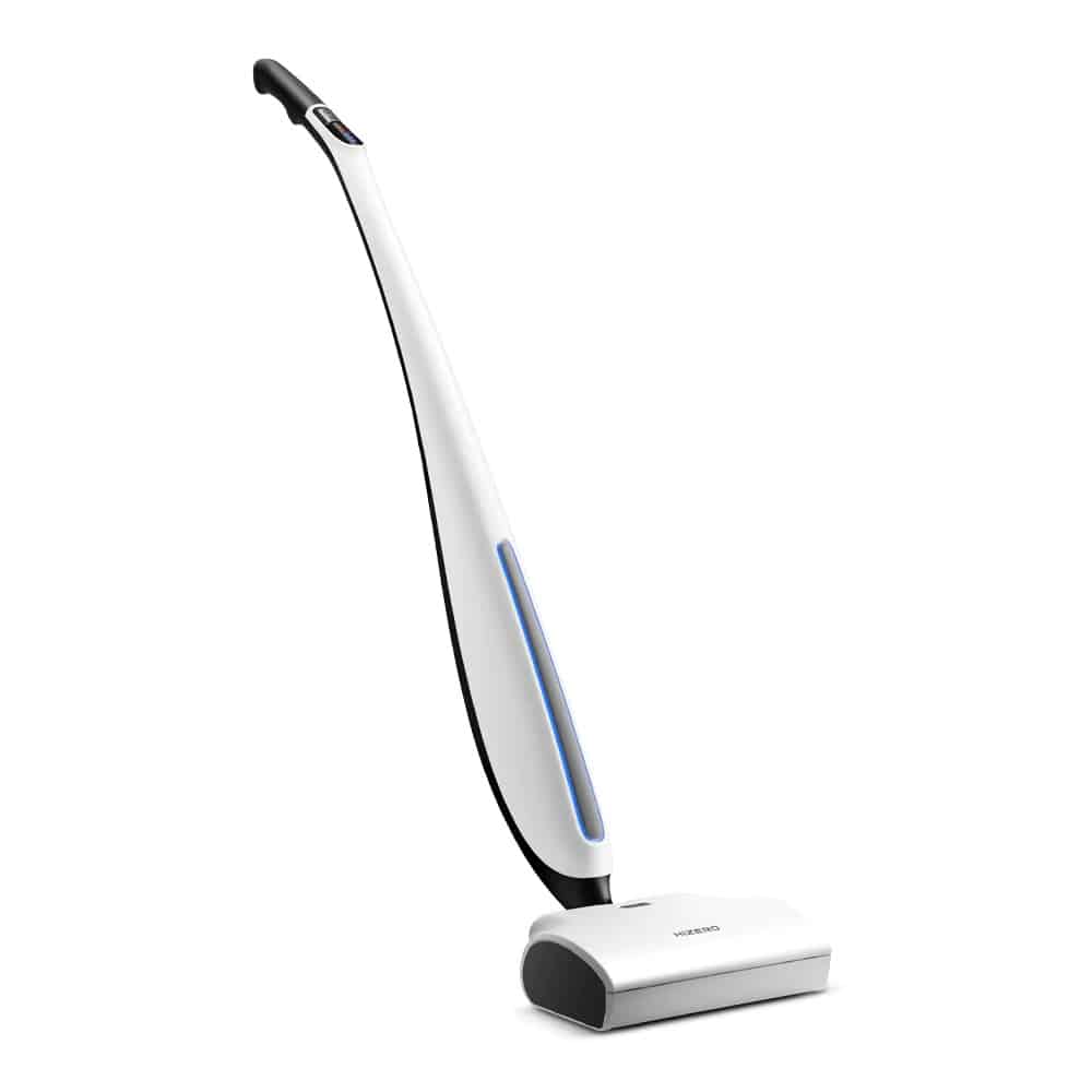 HIZERO F500 Bionic Hard Floor Cleaner