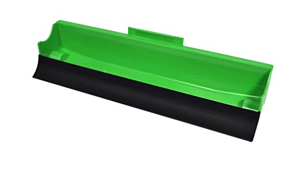 Hizero Trash Container F801-F803