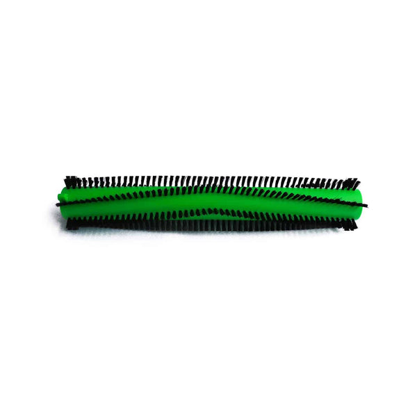 Hizero Brush Roller F801