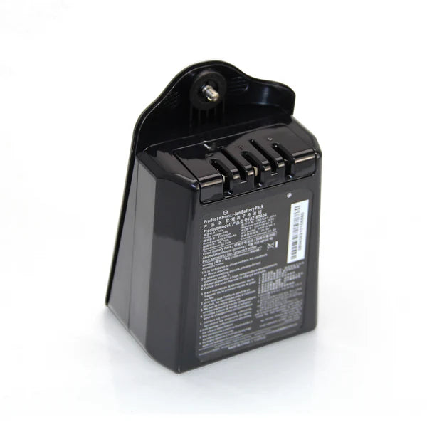 Hizero Lithium Ion Battery for F803 &amp; F801 &amp; F500