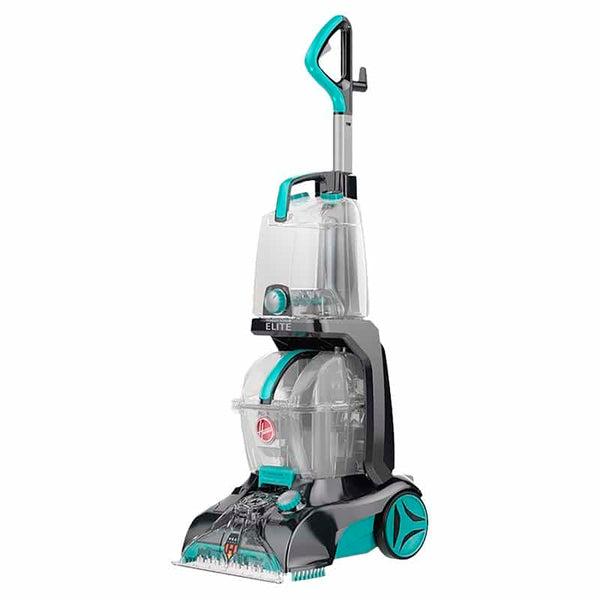 HOOVER POWER SCRUB ELITE FH50250 CARPET CLEANER