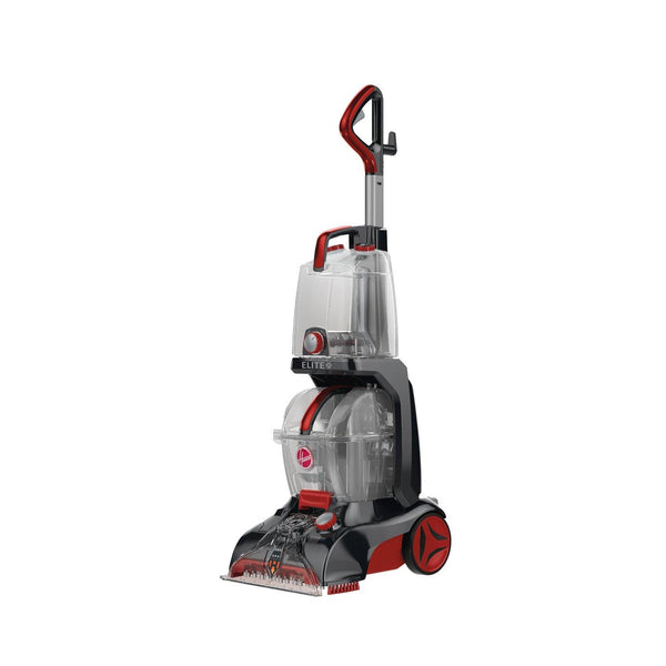 HOOVER POWER SCRUB ELITE PET FH50251 CARPET CLEANER