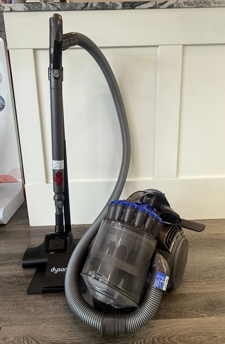 Dyson Ball™ Cylinder Vacuum — Certified Refurbished