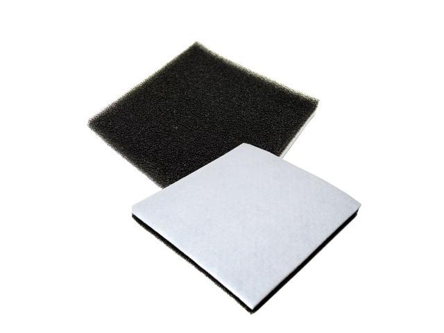 KENMORE CF1 FILTER