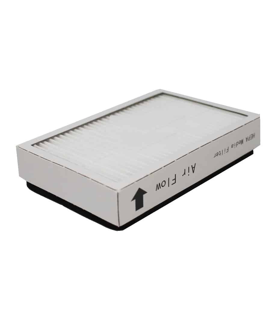 KENMORE HEPA FILTER EF2