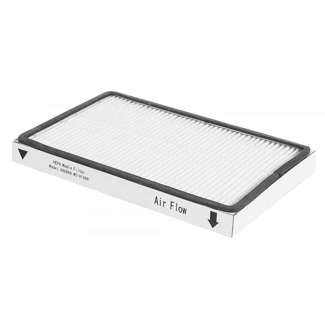 KENMORE HEPA FILTER EF1