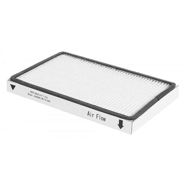 KENMORE HEPA FILTER EF1