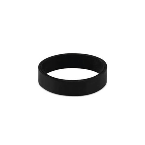 Kirby Belt