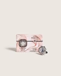 Lady Flower Corali Car Diffuser Kit