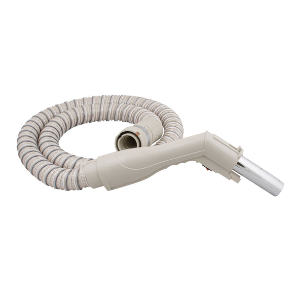 Electrolux Electric Vacuum Hose with Handle – Replacement