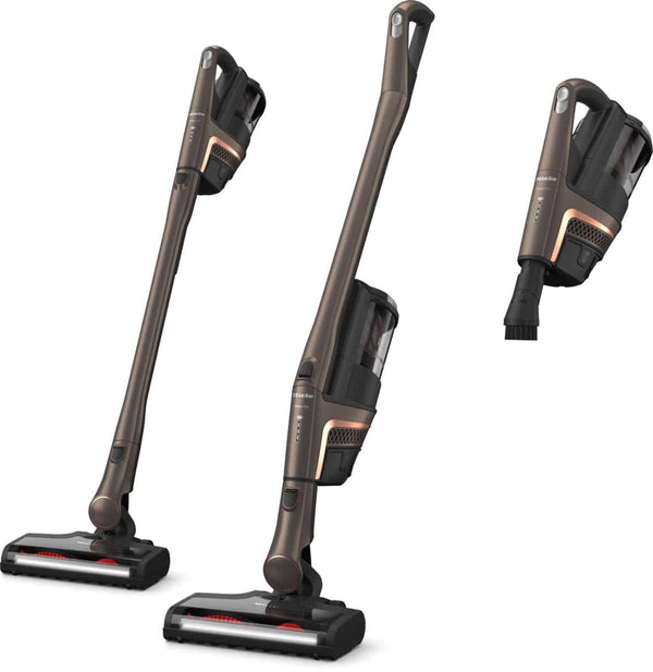 MIELE TRIFLEX HX2 PRO CORDLESS VACUUM