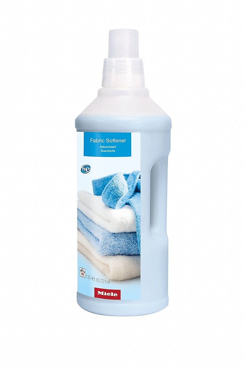 Miele 1.5 L Fabric Softener