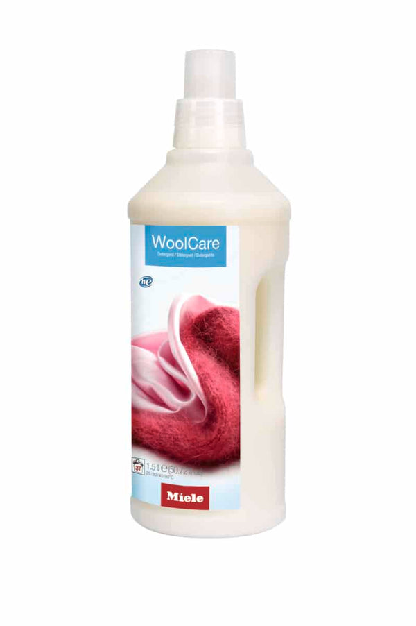 Miele 1.5 L WoolCare
