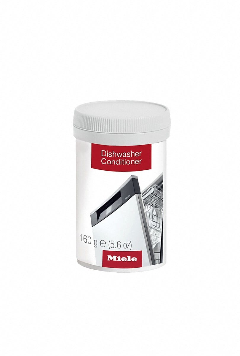 Miele 160g Dishwasher Conditioner