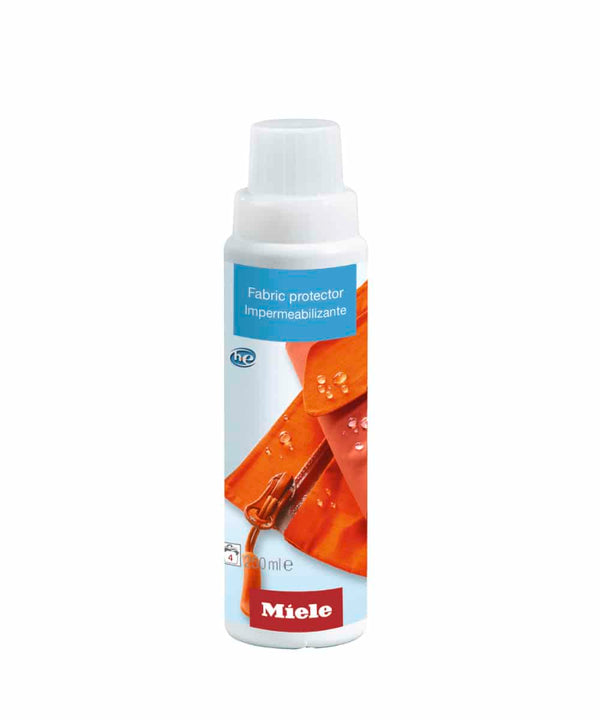 Miele 250 mL Fabric Protector